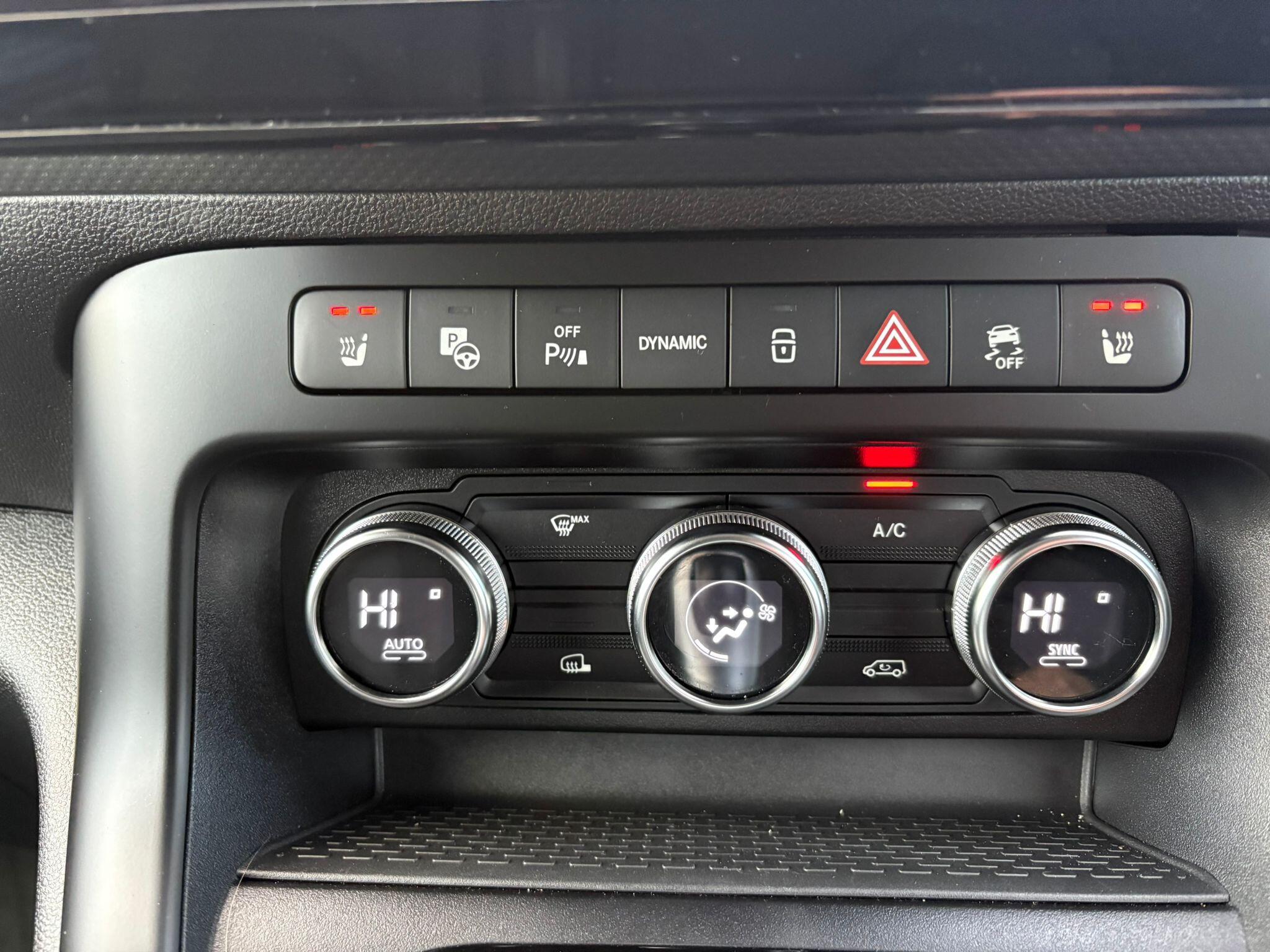 Mercedes-Benz eCitan